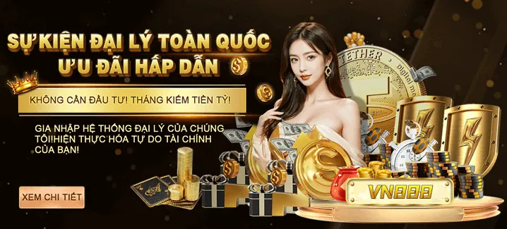 Vòng quay miễn phí hàng ngày tại vn86