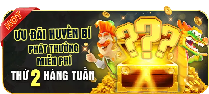 Hoàn Trả vn86