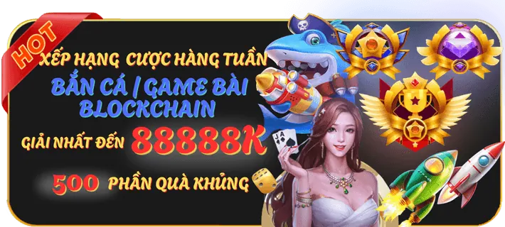 Ưu Đãi Nạp Tiền Hàng Ngày vn86