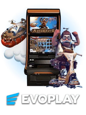 Hoàn trả cược thua hàng tuần VN86