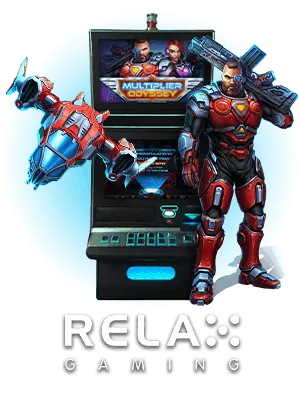 Định vị thương hiệu vn86