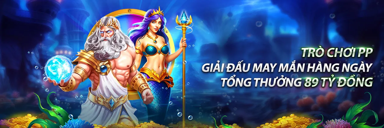 Hình ảnh chính trò chơi slot vn86 với biểu tượng jackpot vàng rực rỡ và hiệu ứng ánh sáng xanh lá cây