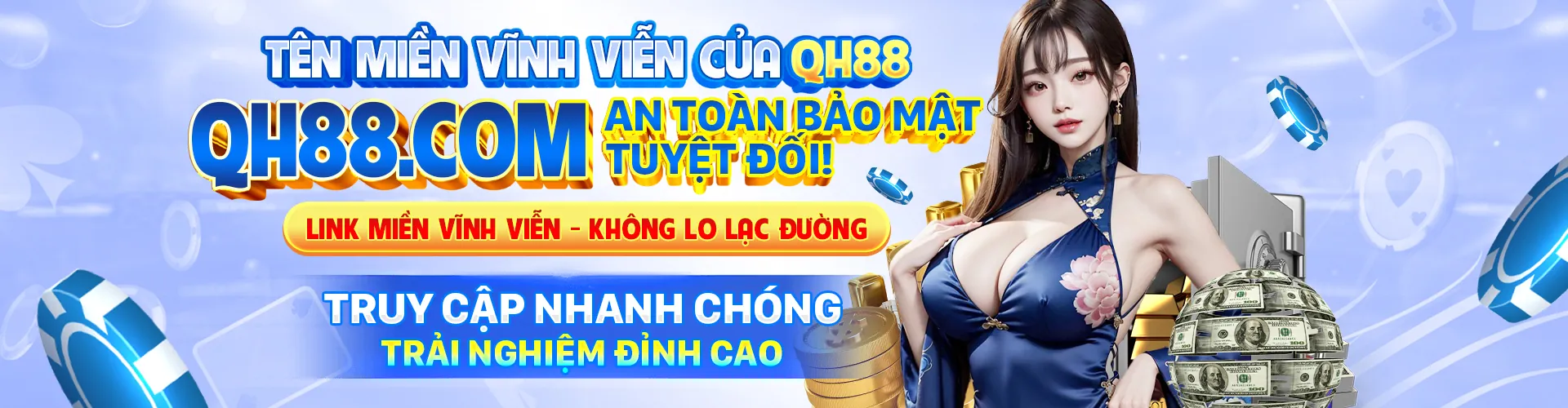 Hình ảnh chính Điều khoản Dịch vụ của vn86, thể hiện sự an toàn và minh bạch