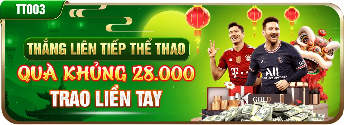 Đội ngũ hỗ trợ khách hàng vn86 chuyên nghiệp 24/7