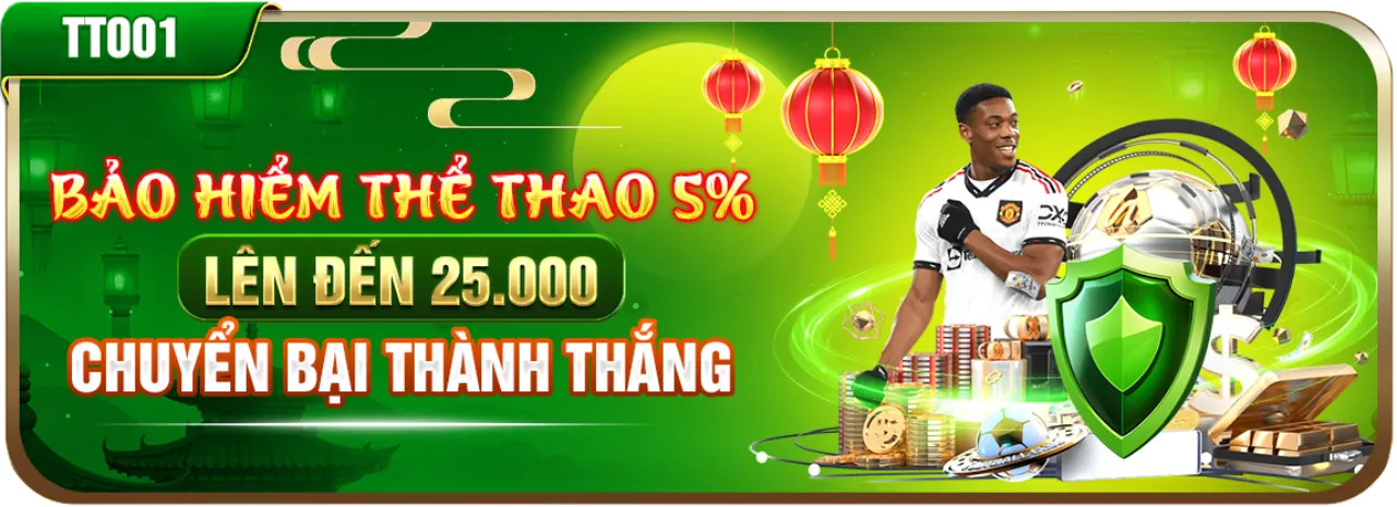 Các chương trình khuyến mãi VN86 mới nhất 2026