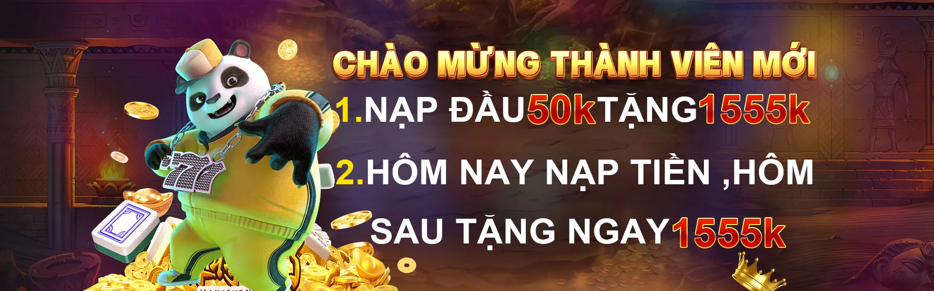 Hình ảnh chào mừng đăng ký VN86