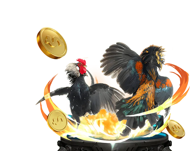 Hoàn trả khủng cho lần nạp đầu tiên VN86