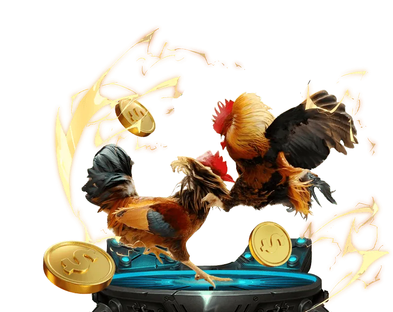 Thưởng nạp lần đầu tại VN86