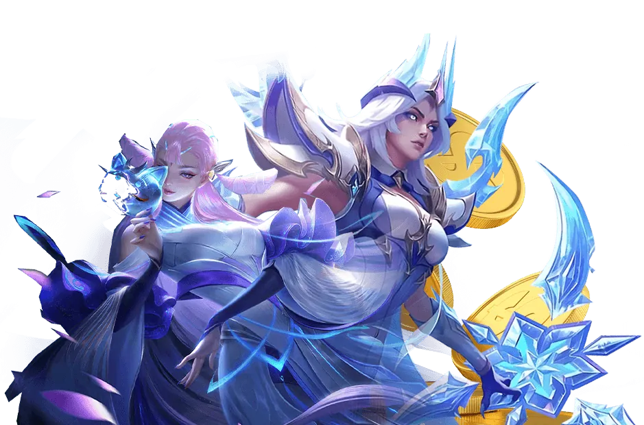 Trò chơi sòng bạc mới vn86