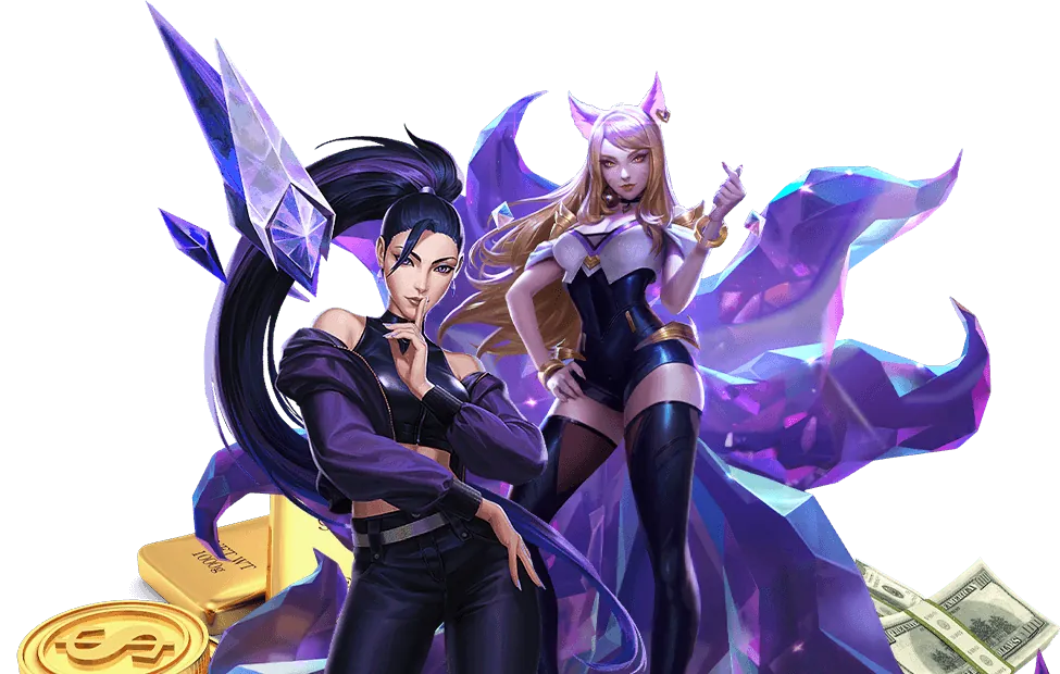 Cam kết an toàn và hỗ trợ khách hàng của vn86