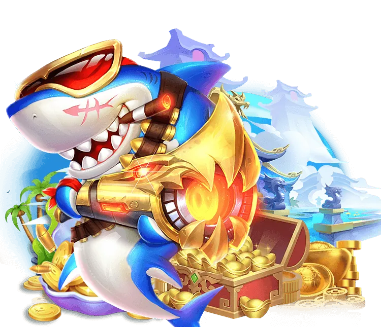 Game Bài Casino Trực Tuyến