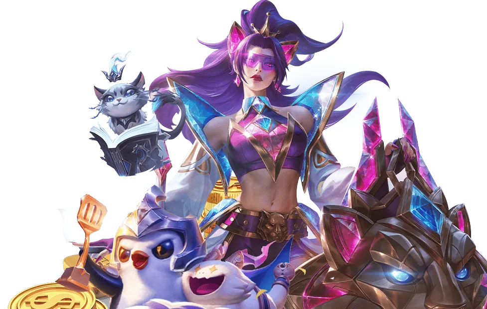 Mô hình hoa hồng