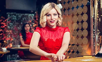 Chuyên mục Cá cược Thể thao VN86